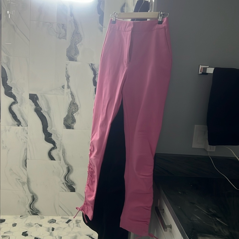 NWT Derek Lam 10 Crosby